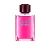 Joop! Homme Eau de Toilette 125ml Spray