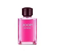JOOP! Homme eau de toilette for Men 125 ml