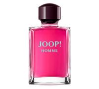 JOOP! Homme Eau De Toilette 200ml
