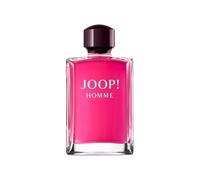 Joop Homme Eau de Toilette Spray 200ml
