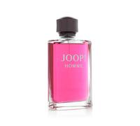 Joop! Homme Eau de Toilette 200ml Spray
