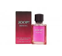 JOOP! Homme Eau De Toilette 30ml