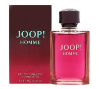 Joop Homme Eau de Toilette