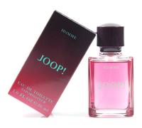 Joop! Homme Eau de Toilette 30ml | TJ Hughes