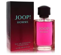 Joop! Homme Eau De Toilette 75 ml