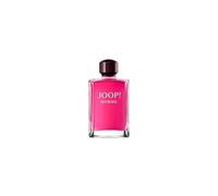 JOOP! Homme - Eau de Toilette for Men - Woody Fragrance with Notes of Orange Blossom, Tonka Bean Accord and Honey - Medium Longevity - 200ml