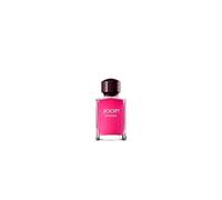 JOOP! Homme - Eau de Toilette for Men - Woody Fragrance with Notes of Orange Blossom, Tonka Bean Accord and Honey - Medium Longevity - 75ml