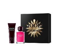 JOOP! - Christmas 2024 75ml Homme Eau de Toilette Spray Gift Set for Men
