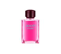 JOOP! Men's fragrances Homme Eau de Toilette Spray 75 ml