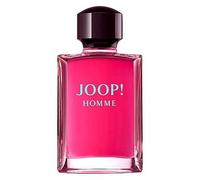 Joop! Homme Eau de Toilette Spray 125ml