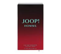 Joop! Homme Eau de Toilette Spray 200ml