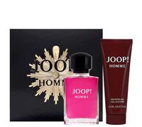 JOOP! - Homme Eau de Toilette Spray 75ml Gift Set for Men