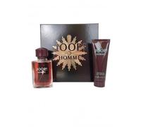 Joop! Homme Gift Set 75ml EDT + 75ml Shower Gel