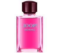 Joop Homme Eau de Toilette Spray 200ml