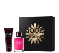 Joop! Homme EDT 75ml Gift Set