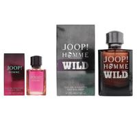 JOOP! Homme Eau De Toilette 30ml