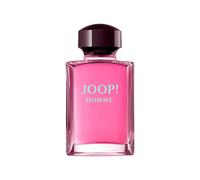 Joop! Homme Fragranced After Shave 75ml Splash