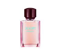 JOOP! Homme deodorant with atomiser for men 75 ml