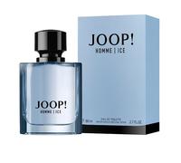 Joop Homme Ice - 80ml Eau de Toilette Spray