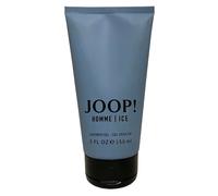 Joop Homme Ice Hair & Body Shampoo 150ml Shower Gel Body Wash