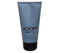 Joop Ice Homme Shower Gel - Gel Douche 150ml Joop