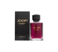 JOOP! Homme Le Parfum Eau De Parfum 125ml