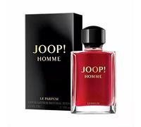 JOOP Homme Le Parfum Spray 125ml Perfume Fragrance For Him - Boxed & Sealed