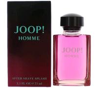 Joop! Homme Mens 75ml Aftershave