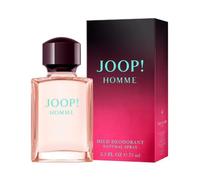 Joop Homme Men's 75Ml Mild Deodorant Natural Spray