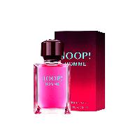 Joop! Homme Aftershave 75ml Splash