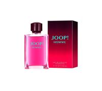 Joop Homme Eau de Toilette Spray 200ml