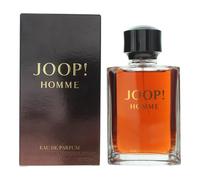 JOOP! Homme Eau De Parfum 125ml