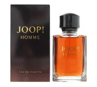 Joop Homme Mens EDP 75ml With Free Fragrance Gift