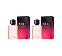 Joop Homme Mild Deodorant Natural Spray 75ml 2PACK