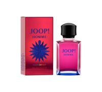 Joop! Homme Neon Edition Eau de Toilette 125ml Spray