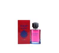 JOOP! Homme Neon Edition Eau De Toilette 75ml