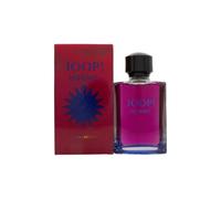 Joop! Homme Neon Edition Eau de Toilette 125ml Spray