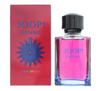 Joop! Homme Neon Edition Eau De Toilette 75ml | TJ Hughes