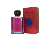 Joop! Homme Neon Edition Eau de Toilette 125ml Spray