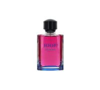 Joop! Homme Neon Edition Eau de Toilette Spray for Him 125ml