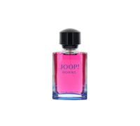 Joop! Homme Neon Edition Eau de Toilette Spray for Him 75ml