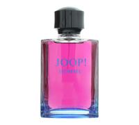 Joop! Homme Neon Edition for Him Eau de Toilette - 125ml - 125ml