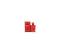Joop Homme Red King 125ml EDT Spray