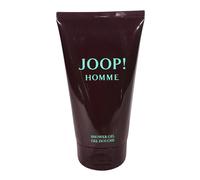 Joop Homme Shower Gel 150ml