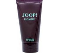 Joop! Homme Shower Gel 150ml