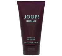 JOOP! Homme Shower Gel 150ml