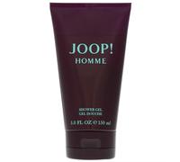 Joop! Homme Shower Gel For Men- 150 ml