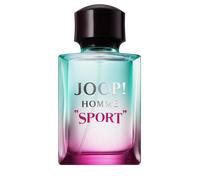 Joop Homme Sport