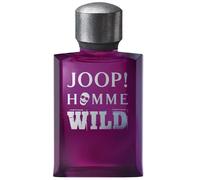 Joop! Homme Wild Eau de Toilette Spray - 125ml