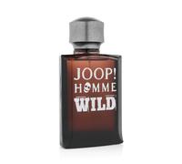 Joop Homme Wild 75ml EDT Spray
